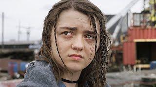 IL DIARIO DELLAMORE  Film COMPLETO in Italiano  4K  Drama   Maisie Williams