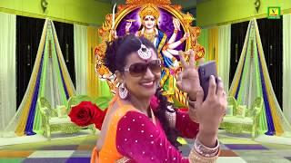 2020 New Languriya  सेल्फी ले ले लांगुरिया  Selfi Le Le Languriya  Aradhana Shastri Languriya