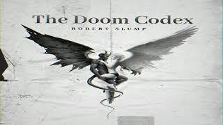 Robert Slump - The Doom Codex