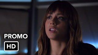 Marvels Agents of SHIELD 2x08 Promo The Things We Bury HD