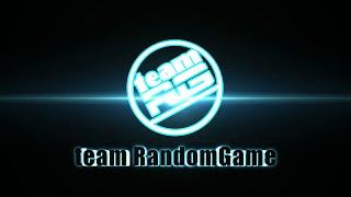 ◄ CSGO ► teamRG ◄ Fragmovie in Matchmaking ►