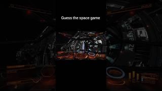 Mystery space game #nomansky #games #gaming