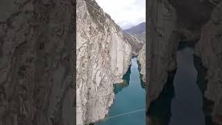 Дагестан Сулакский каньон #путешествия #дагестан #горы #гор #махачкала #отпуск #россия
