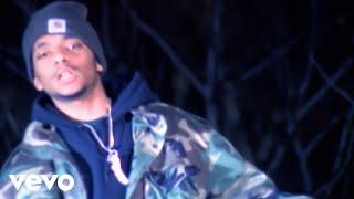 Mobb Deep - Survival of the Fittest Official HD Video