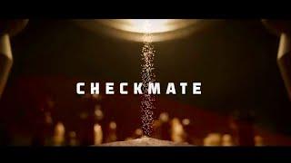 Tempo - Checkmate Video Oficial  Tempo Es Tempo 3