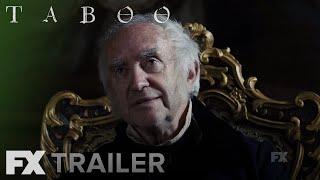 Taboo  Season 1 Ep. 8 Trailer  FX