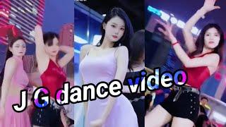 dance bangla public reaction 2024।।   seventeen। jg dance।। পপ ডান্স।। dance song ।।