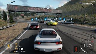 CarX Drift Racing Online ps5