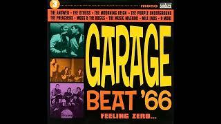 Garage Beat 66 3 Feeling Zero