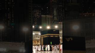 Kabah beautiful video ️#shorts