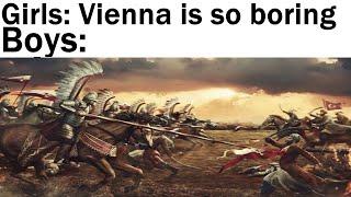 History Memes Ottomans Dont Want You to See  History Memes 212