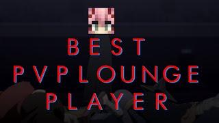 Best PvPLounge Player