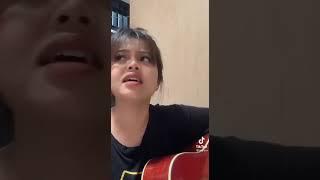 Live Ratok Bungo Layua _ Anyqu