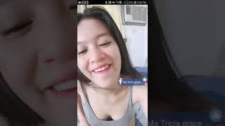 BIGO Live- Pinay Hot Moves