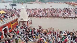 best WhatsApp status haridwar sawan kawar Yatra 2022