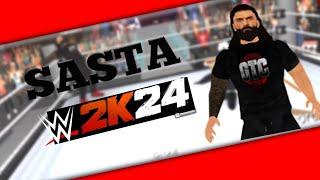 wr3d MOD wr3d 2k24 MOD download link MADIFIRE v3.4 new FEATURES new arena wwe 2k24 sasta 2k24