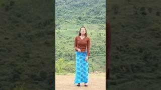 Ka Chim Ko Lian - #Siangthazi #music  #song #singer #laipathianhla