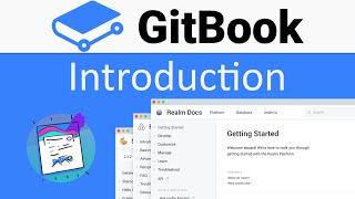 How to Get Started with GitBook - A Beginners Guide