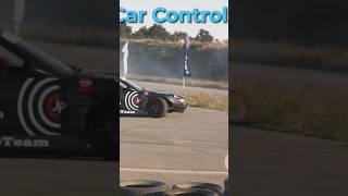 Sim Racing Car Control controller vs wheel  #forzamotorsport #simracing tips and tricks