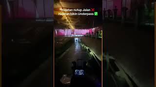 Respect ini baru namanya bertanggung jawab