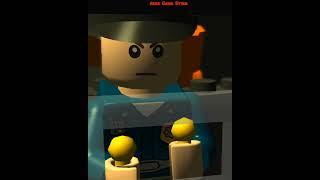 Lego Batman 1 #legobatman1 #game #games #alexgamestyle