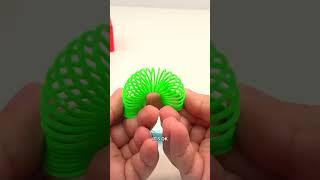 Let’s unbox Smallest Fidget toys ever #mysterybox #fidgettoys #satisfying