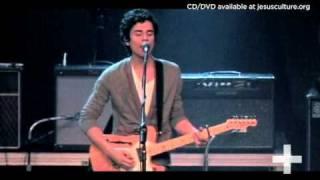 Your Love Never Fails - Chris Quilala  Jesus Culture - Jesus Culture Music