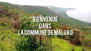 Visite à Maluku-JuilletAoùt 2023_Made with Clipchamp