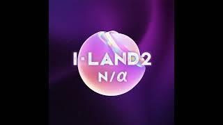 ILAND2 la Vie En Rose Audio