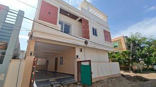 DIRECT OWNER 3500 SFT G+1 HOUSE FOR SALE HYDERABAD ELIP PROPERTY #home #house #sale