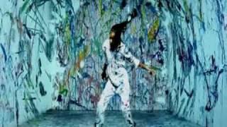 Willow Smith - Whip My Hair Official Music Video HQ