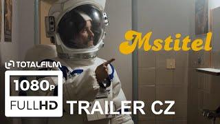 Mstitel 2021 hlavní trailer HD