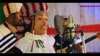 Safuu-Nafiisaa-Abdulhakim-New Ethiopian Oromo Cover Music Video 2021Official Video