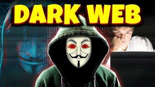 कैसे use कर सकते है dark web?  How can use dark web?