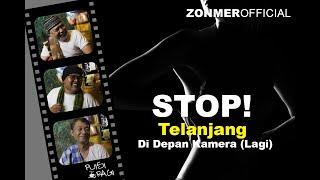 STOP TELANJANG DI DEPAN KAMERA LAGI. Kita Punya Masa Depan