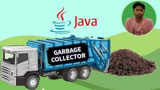 Garbage Collection Algorithms in Java Concurrent Updates with Optimistic Locking - Part III