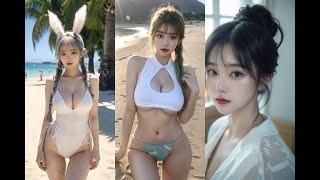 Japanese TikTok Highlights #30 InsideJapan