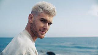 Colton Dixon - Made To Fly Official Music Video