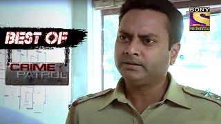 The Dark Night  Crime Patrol  Best Of Crime Patrol  Full Episode