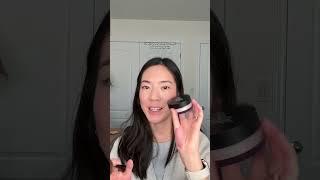 How to make cream blush last longer  #makeupshorts
