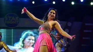 DEO DEO Video Song  SUNNY LEONE Pooja Kumar  Rajasekhar  PSV GARUDA VEGA 2017