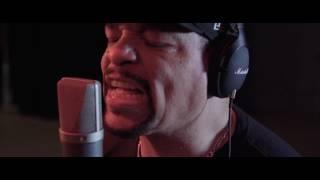 BODY COUNT - Raining In Blood  Postmortem 2017 OFFICIAL VIDEO