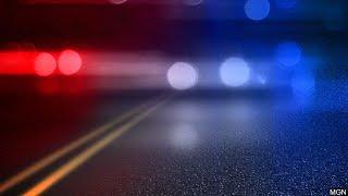 Omaha man dies in crash near Council Bluffs