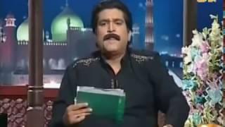 Aftab Iqbal Parody Khabarnak  Best Mimicry Ever