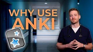 Why ANKI is the BEST Flashcard App of all time