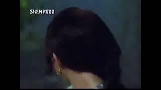 HaaN To Main Kya Keh Raha Tha _Mukesh_Lata Mangeshkar _Raja Rani 1973 480p