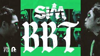 SiM - “BBT” Music Video