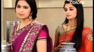 Sasural Simar Ka - December 26 2011- Part 13