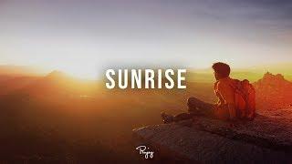 Sunrise - Storytelling Trap Beat  New Rap Hip Hop Instrumental Music 2020  Mirov #Instrumentals