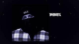 PABLOKK x UNDACAVA x HEMSO Type Beat MITTERNACHT - @IAKABEATS DARK  AGGRESSIVER BEAT